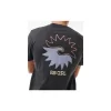 Ripcurl SWC BREAKER TEE - RIP CURL