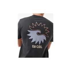 Ripcurl SWC BREAKER TEE - RIP CURL
