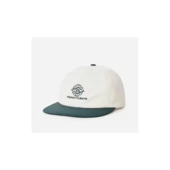Ripcurl SWC GAIA ADJ CAP - RIP CURL