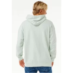 SWC PEACE HOOD - RipCurl -Mode Soldes swc peace hood ripcurl 2