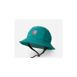Ripcurl SWC SURF BUCKET HAT - RIP CURL