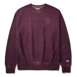 SWEAT 12 GALAXIES - HUF