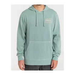 Sweat Born In 73 - BILLABONG