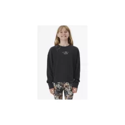 Ripcurl SWEAT COSMIC PARADISE - RIP CURL