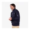 Sweat Full Zip - OXBOW