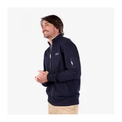 Sweat Full Zip - OXBOW