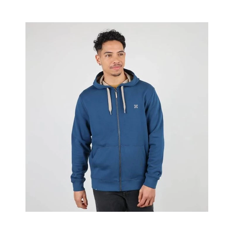 Sweat SALET - OXBOW 1 Sweat SALET - OXBOW
