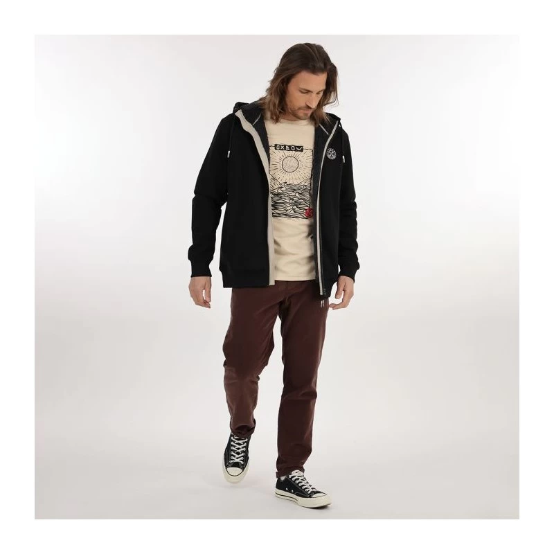 Sweat SWEM - OXBOW 2 Sweat SWEM - OXBOW – Image 2