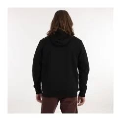 Sweat SWEM - OXBOW 5 Sweat SWEM - OXBOW -Mode Soldes sweat swem oxbow 2