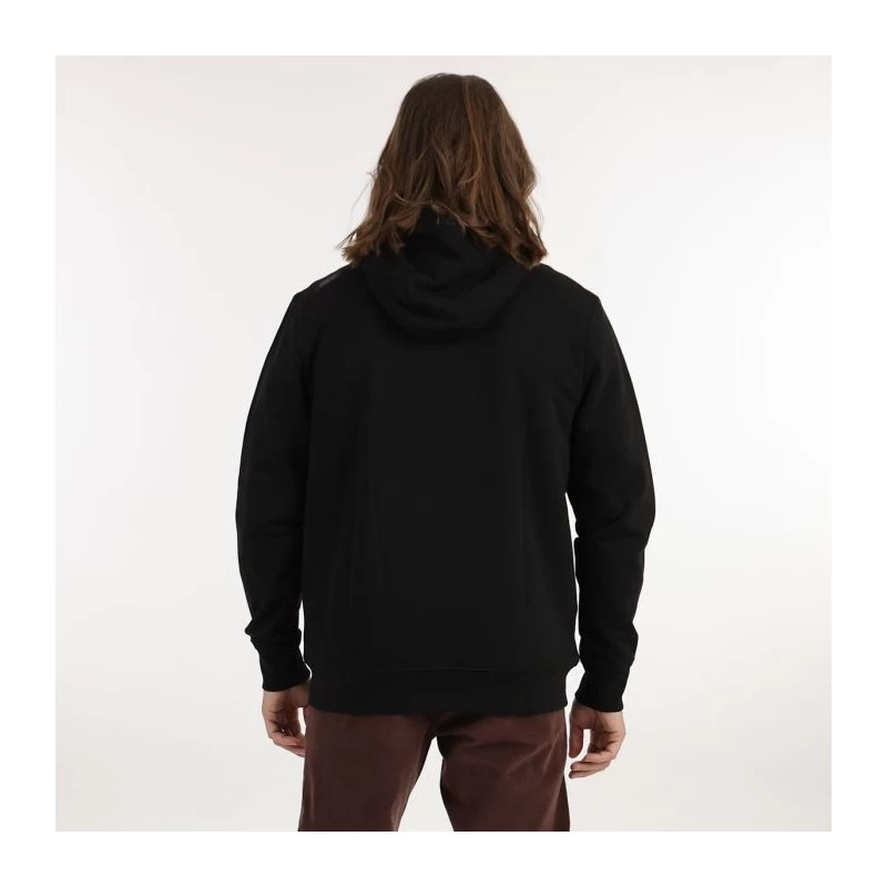 Sweat SWEM - OXBOW 3 Sweat SWEM - OXBOW – Image 3