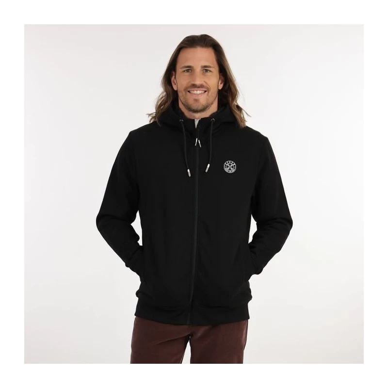 Sweat SWEM - OXBOW 1 Sweat SWEM - OXBOW