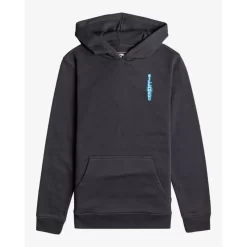 Sweat TV HEADS - BILLABONG