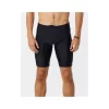 Ripcurl CORP SWIM SHORT - RIP CURL