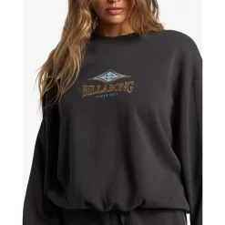 SWIPE KENDAL - BILLABONG -Mode Soldes swipe kendal billabong 2