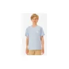 Ripcurl T-SHIRT BOY - RIP CURL