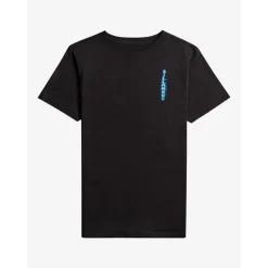 T-shirt TV HEADS - BILLABONG