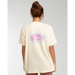 Mode Soldes -Mode Soldes t shirtarchray 1