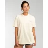 Billabong T-SHIRTARCHRAY