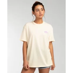 Billabong T-SHIRTARCHRAY