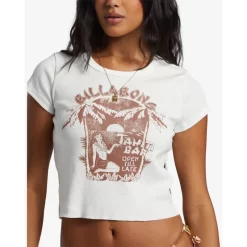 TAHITI BAR - BILLABONG -Mode Soldes tahiti bar billabong 2