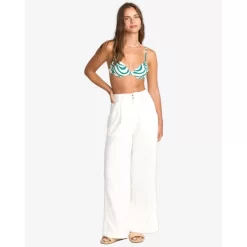 TAILOR MADE - BILLABONG