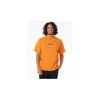 Ripcurl TEE ARCHIVE OCEAN - RIP CURL