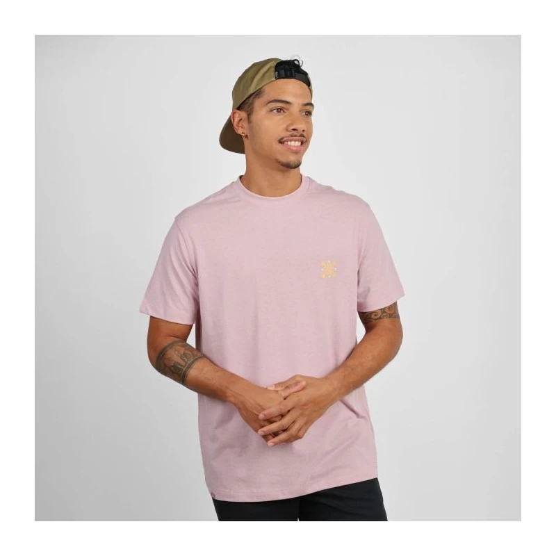 Tee Shirt Manches Courtes - OXBOW 2 Tee Shirt Manches Courtes - OXBOW – Image 2