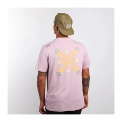 Tee Shirt Manches Courtes - OXBOW