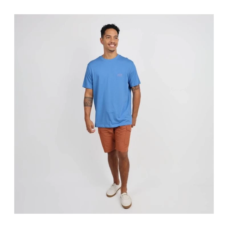 Tee-shirt TIAREI - OXBOW 2 Tee-shirt TIAREI - OXBOW – Image 2