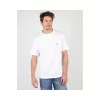 Tee-shirt TOLMER - OXBOW