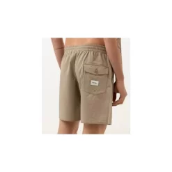 TEXTURED Beach Short - RHYTHM -Mode Soldes textured beach short rhythm 1