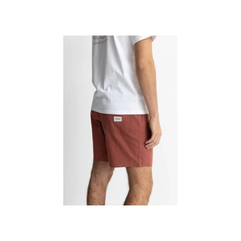 TEXTURED LINEN - RHYTHM 2 TEXTURED LINEN - RHYTHM – Image 2