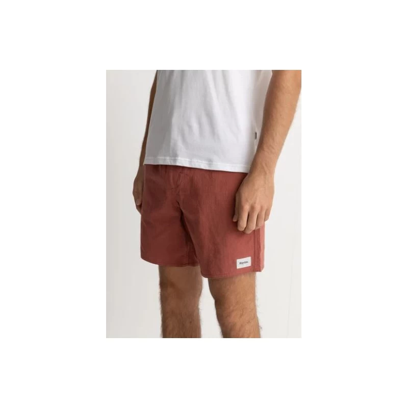 TEXTURED LINEN - RHYTHM 1 TEXTURED LINEN - RHYTHM