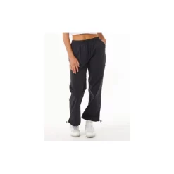 Ripcurl THE SEARCH DRAWCORD PANT - RIP CURL