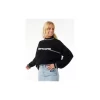 Ripcurl THE SEARCH TURTLE NECK - RIP CURL