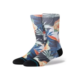 TIKI TIDES CREW - STANCE