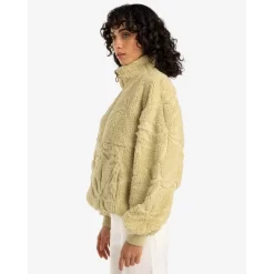 TIME OFF - BILLABONG -Mode Soldes time off billabong 2