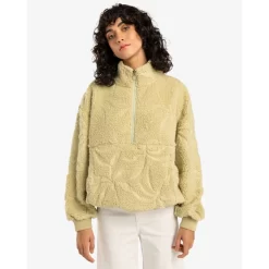 TIME OFF - BILLABONG