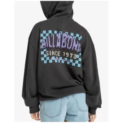 Billabong TIME TO SHINE -Mode Soldes time to shine billabong 1