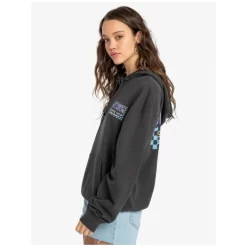 Billabong TIME TO SHINE -Mode Soldes time to shine billabong 2