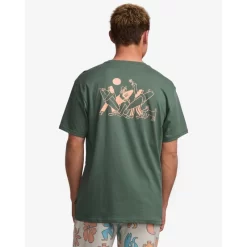 TOGETHER PREMIUM - BILLABONG