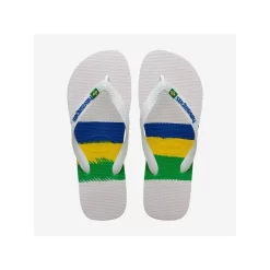 TONG BRASIL - HAVAIANAS