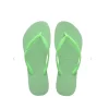 TONG GREEN GARDEN - HAVAIANAS