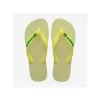 TONG LEMON - HAVAIANAS