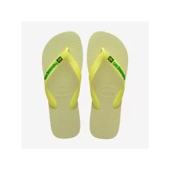 TONG LEMON - HAVAIANAS