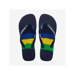 TONG NAVY BRASIL - HAVAIANAS