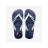 TONG NAVY - HAVAIANAS