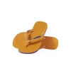 TONG ORANGE CITRUS - HAVAIANAS