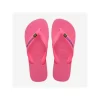 TONG ROSE CRYSTAL - HAVAIANAS