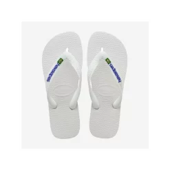 TONG WHITE - HAVAIANAS